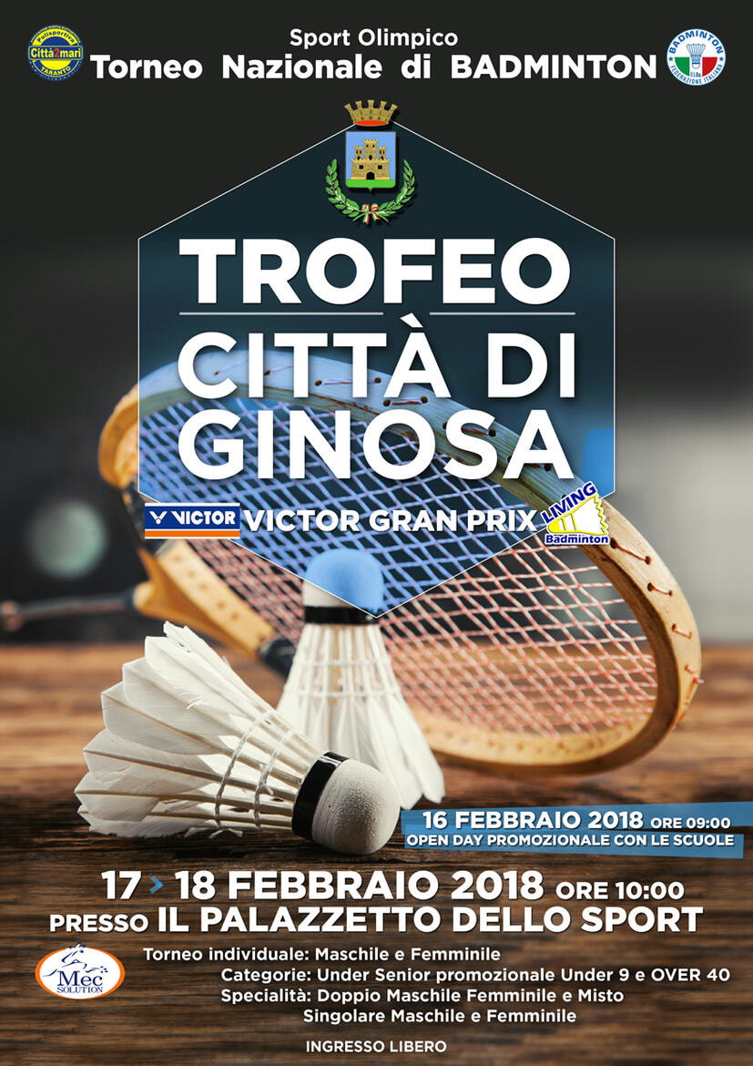 Immagine: TROFEO_CITTa_DI_GINOSA_2018635