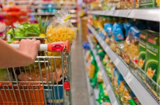 Immagine: unnamed_1329