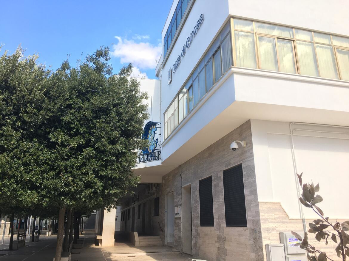 Immagine: urp_21.09.2017696