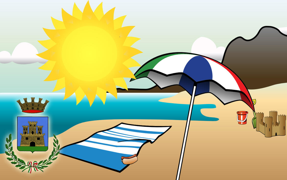 Immagine: vacation-149960576