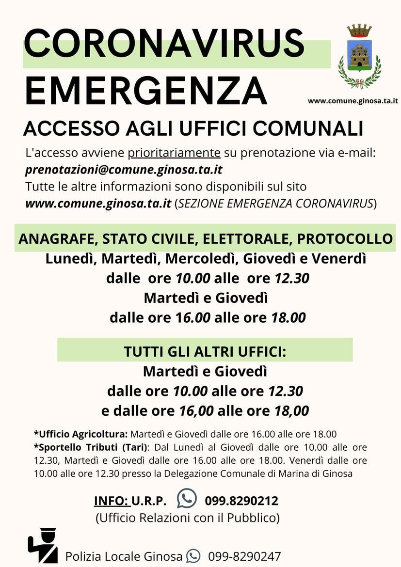 Immagine: Vcovid_va_Poster_5268