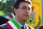 Immagine: Vito De Palma - Sindaco di Ginosa