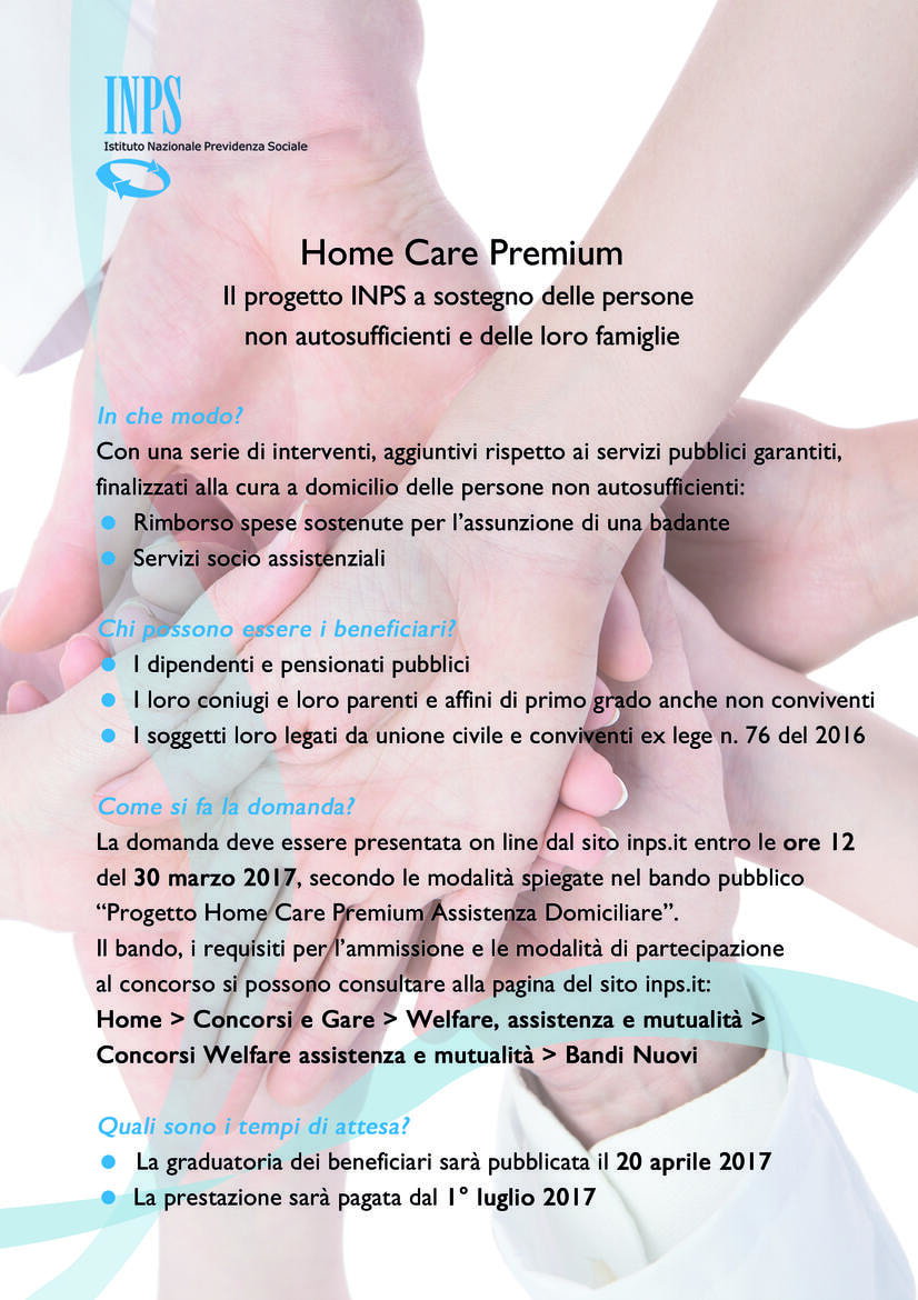 Immagine: Volantino_HCP_2017-_formatob5788