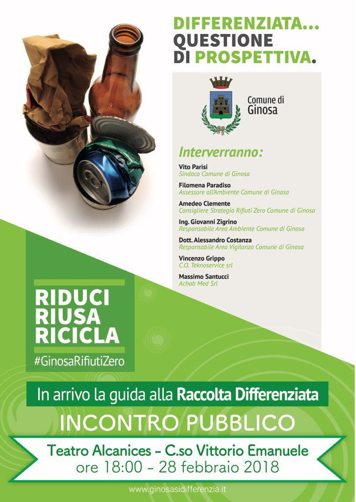 Immagine: WhatsApp_Image_2018-02-23_at_11.06.16619