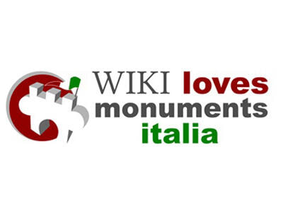 Immagine: wiki_loves880