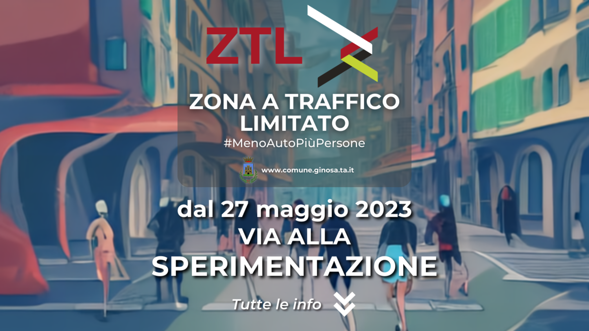 Immagine: ZTL_fase_sperim54