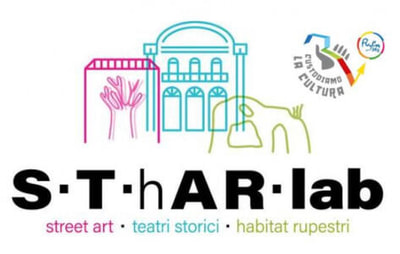 STHAR LAB