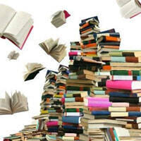 Immagine: Biblioteca Comunale
