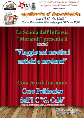 Immagine: 18839841_738688096318029_7189260872578792888_o744