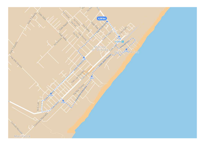 Immagine: 20121437_760889084097930_8333691633977366859_o722