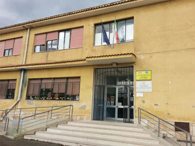 Immagine: 20141119lombardo_radice1117