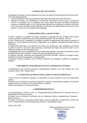 Immagine: Avviso_PEO_2022_page-000265