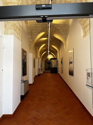 Immagine: community library
