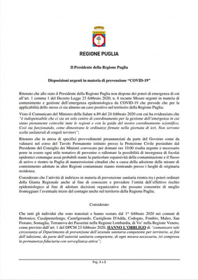 Immagine: coronavirus_1363