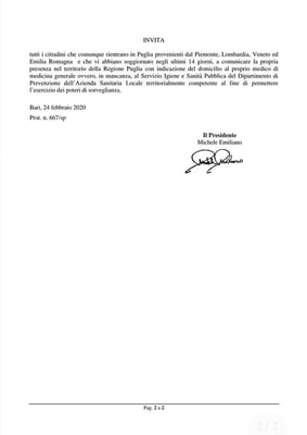 Immagine: coronavirus_2364