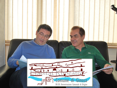 Immagine: DeCo_sindaco_assessore_20141099