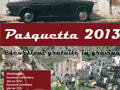 Immagine: Escursione gratuita a Pasquetta