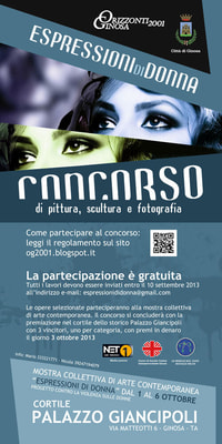 Immagine: ESPRESSIONI_DI_DONNA1468