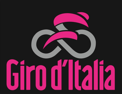 Immagine: GIRO