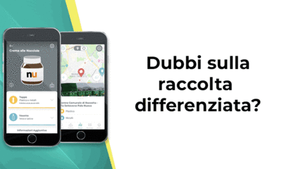 Immagine: Junker_scarica_app