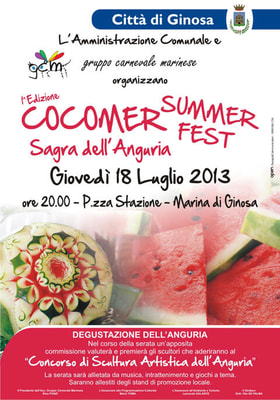 Immagine: locandina_sagra_anguria_20131319