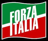 Immagine: logo-FI1251