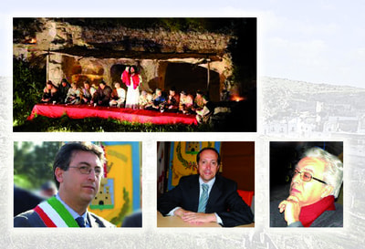 Immagine: passio_depalma_toma_proloco_20141110