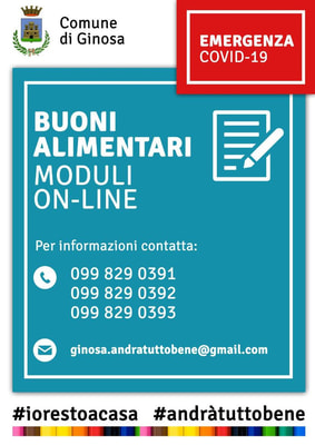 Immagine: photo5789875125330489879333