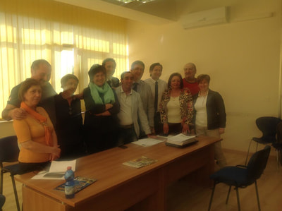 Immagine: Piano_di_zona_Ginosa_2014_b1190