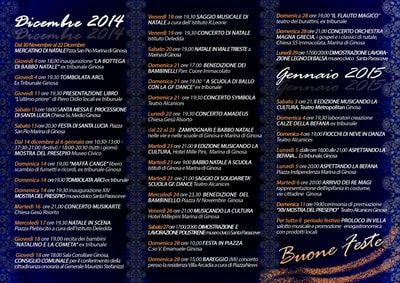 Immagine: pieghevole_Natilizio_3_ante_interno1103