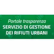 Immagine: portale_trasparenza_gestione_rifiuti
