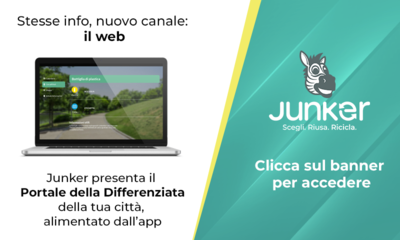 Immagine: Portale_web_junker