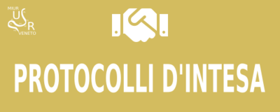 Immagine: Protocollo d'intesa
