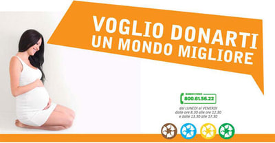 Immagine: Raccolta differenziata