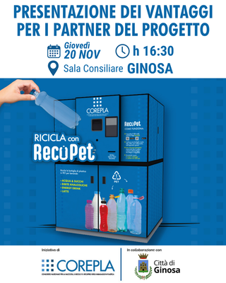 recopet_presentazione_partner