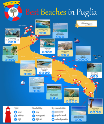 Immagine: Spiagge_di_Puglia1169