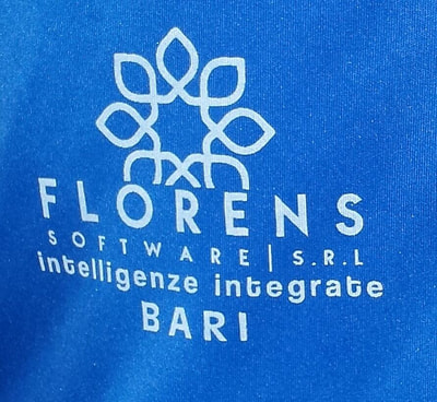 Immagine: SPONSOR FLORENS