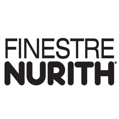 Immagine: SPONSOR NURITH