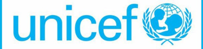Immagine: UNICEF