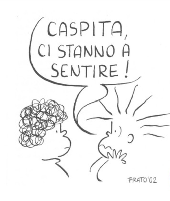 Immagine: VIGNETTA