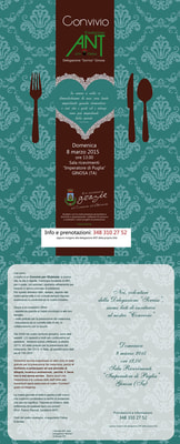 Immagine: w20150225antconf1066