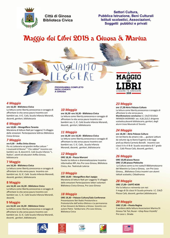 Immagine: 0001_12587