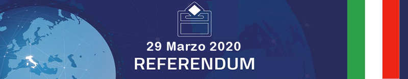 Immagine: 05-02-2020_referendum2020356