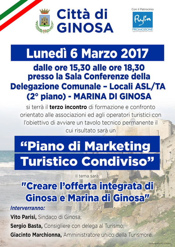 Immagine: 06.03.2017_terzo_incontro798