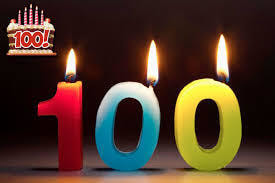 Immagine: 100candeline1200