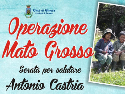 Immagine: 120130913matogrosso1347