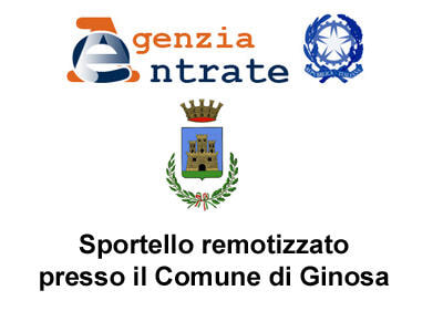 Immagine: 120140528agenziaentrate1195