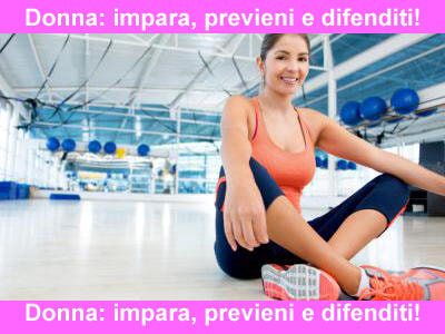 Immagine: 120140603donnacorsogratuito1191