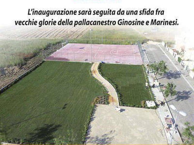 Immagine: 120140702basket1177