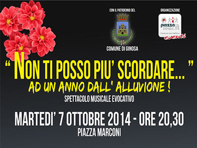 Immagine: 120141007nontiposso1139